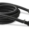 140013 Black Hose Pipe (L)7m -Gardens and Outdoor 140013 black hose pipe l 7m3663602940562 03c bq