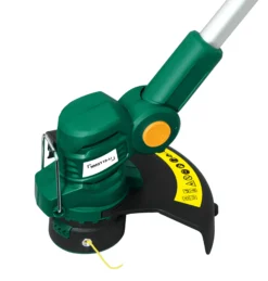 18V 230mm Cordless Grass Trimmer NMGT18-Li -Gardens and Outdoor 18v 230mm cordless grass trimmer nmgt18 li5059340239385 36c