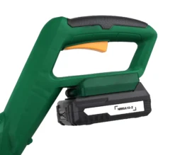 18V 230mm Cordless Grass Trimmer NMGT18-Li -Gardens and Outdoor 18v 230mm cordless grass trimmer nmgt18 li5059340239385 37c