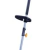 25cc 400mm Petrol SL25A2 Grass Trimmer -Gardens and Outdoor 25cc 400mm petrol sl25a2 grass trimmer3663602939979 01bq