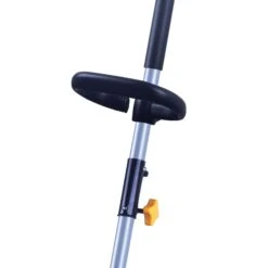 25cc 400mm Petrol SL25A2 Grass Trimmer -Gardens and Outdoor 25cc 400mm petrol sl25a2 grass trimmer3663602939979 02bq