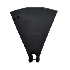 25cc 400mm Petrol SL25A2 Grass Trimmer -Gardens and Outdoor 25cc 400mm petrol sl25a2 grass trimmer3663602939979 03bq