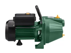 800W Clean Water Pump -Gardens and Outdoor 800w clean water pump5059340250519 04c