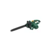 950W Mains Fed Corded 410mm Chainsaw 1 950W Mains Fed Corded 410mm Chainsaw -Gardens and Outdoor 950w mains fed corded 410mm chainsaw5063022106216 01c