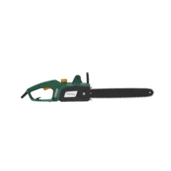 950W Mains Fed Corded 410mm Chainsaw -Gardens and Outdoor 950w mains fed corded 410mm chainsaw5063022106216 05c