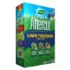 Aftercut Lawn Treatment 150m² -Gardens and Outdoor aftercut lawn treatment 150m 5023377002144 01bq