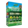 Aftercut Ultra Green Lawn Fertiliser 150m² 5.25kg 1 Aftercut Ultra Green Lawn Fertiliser 150m² 5.25kg -Gardens and Outdoor aftercut ultra green lawn fertiliser 150m 5 25kg5023377007804 01c bq