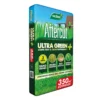 Aftercut Ultra Green + Lawn Treatment 350m² 12.25kg -Gardens and Outdoor aftercut ultra green lawn treatment 350m 12 25kg5023377007811 03c
