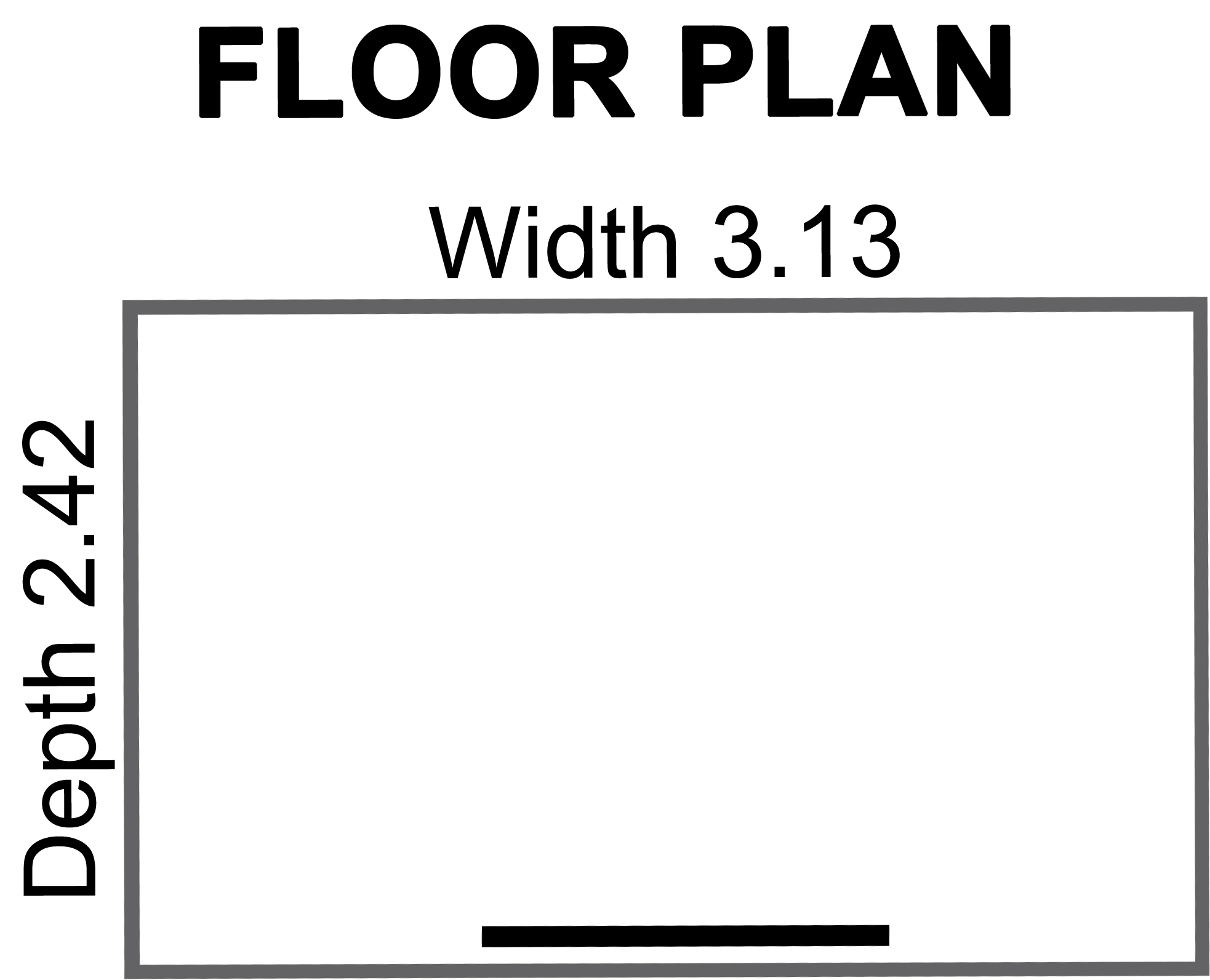 Arrow Woodvale 10x8 Apex Coffee Metal Shed With Floor 7 Arrow Woodvale 10x8 Apex Coffee Metal Shed With Floor - Image 5