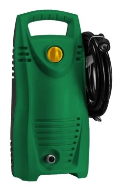 Auto-stop Corded Pressure Washer 1.4kW FPHPC100 -Gardens and Outdoor auto stop corded pressure washer 1 4kw fphpc1003663602939641 02bq