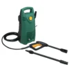 Auto-stop Corded Pressure Washer 1.4kW FPHPC100 -Gardens and Outdoor auto stop corded pressure washer 1 4kw fphpc1003663602939641 03c bq