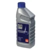 B&Q Biodegradable Chainsaw Oil 1L -Gardens and Outdoor b q biodegradable chainsaw oil 1l03199237 01c bq