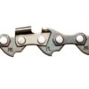 B&Q CH057 ⅜" Chainsaw Chain -Gardens and Outdoor b q ch057 chainsaw chain03398197 02c bq