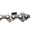 B&Q CH352 ⅜" Chainsaw Chain -Gardens and Outdoor b q ch352 chainsaw chain03398425 02c bq