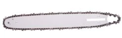 B&Q CH352 ⅜" Chainsaw Chain -Gardens and Outdoor b q ch352 chainsaw chain03398425 21c bq