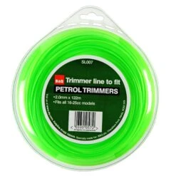 B&Q SL007 Trimmer Line