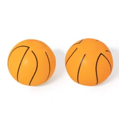 Bestway Bestway® Plain ABS Plastic & PVC Family Fun Pool (W) 1.68m X (L) 2.51m -Gardens and Outdoor bestway bestway plain abs plastic pvc family fun pool w 1 68m x l 2 51m6942138914153 04c