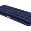 Bestway Blue Single Airbed -Gardens and Outdoor bestway blue single airbed6942138916188 01c bq