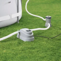 Bestway Pool Heater 8 Bestway Pool Heater -Gardens and Outdoor bestway pool heater6942138939279 02i bq