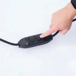 Bestway Pool Heater 9 Bestway Pool Heater -Gardens and Outdoor bestway pool heater6942138939279 03i bq