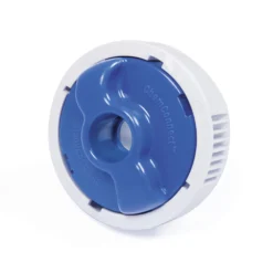 Bestway Power Steel® Wood Effect Polyvinyl Chloride (PVC) & Steel Pool (W) 3.66m X (L) 6.1m -Gardens and Outdoor bestway power steel wood effect polyvinyl chloride pvc steel pool w 3 66m x l 6 1m6942138983586 06c