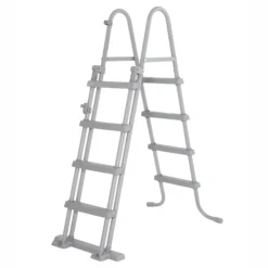 Bestway Power Steel® Wood Effect Polyvinyl Chloride (PVC) & Steel Pool (W) 3.66m X (L) 6.1m -Gardens and Outdoor bestway power steel wood effect polyvinyl chloride pvc steel pool w 3 66m x l 6 1m6942138983586 36c