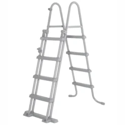 Bestway Steel Pro MAX™ Realistic Stone Print Polyvinyl Chloride (PVC) & Steel Pool (W) 4.88m X (L) 4.88m -Gardens and Outdoor bestway steel pro max realistic stone print polyvinyl chloride pvc steel pool w 4 88m x l 4 88m6941607311493 36c