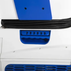 Bestway Swimming Machine -Gardens and Outdoor bestway swimming machine6942138970913 08c bq