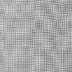 Black Polyester (PES) & PVC Garden Screen (H)1m (W)3m 11 Black Polyester (PES) & PVC Garden Screen (H)1m (W)3m -Gardens and Outdoor black polyester pes pvc garden screen h 1m w 3m5059340679921 36c