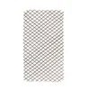 Blooma 3ft Willow Trellis Panel (W)180cm X (H)90cm -Gardens and Outdoor blooma 3ft willow trellis panel w 180cm x h 90cm3663602430490 01bq