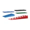 Blooma Decking Fixing Kit Of Pack 100 2 Blooma Decking Fixing Kit Of Pack 100 -Gardens and Outdoor blooma decking fixing kit of pack 1003663602426899 01c