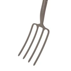 Border D Fork (W)185mm -Gardens and Outdoor border d fork w 185mm3663602548737 36c