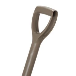 Border D Fork (W)185mm -Gardens and Outdoor border d fork w 185mm3663602548737 37c