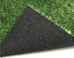 Boronia Artificial Grass (L)4m (W)2m (T)7mm -Gardens and Outdoor boronia artificial grass l 4m w 2m t 7mm5059340097756 39c