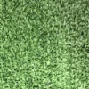 Boronia High Density Artificial Grass (L)4m (W)1m (T)7mm -Gardens and Outdoor boronia high density artificial grass l 4m w 1m t 7mm5059340097756 36c