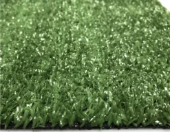Boronia High Density Artificial Grass (L)4m (W)1m (T)7mm -Gardens and Outdoor boronia high density artificial grass l 4m w 1m t 7mm5059340097756 37c