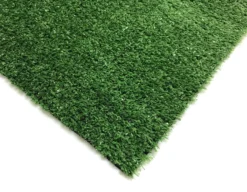 Boronia High Density Artificial Grass (L)4m (W)1m (T)7mm -Gardens and Outdoor boronia high density artificial grass l 4m w 1m t 7mm5059340097756 38c