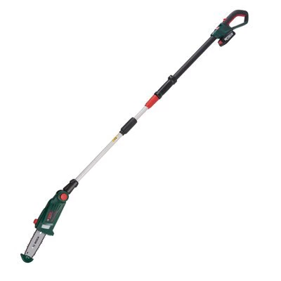 Bosch 18V Cordless Pole Saw UniversalChainPole 18 3 Bosch 18V Cordless Pole Saw UniversalChainPole 18