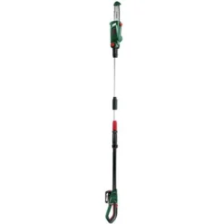 Bosch 18V Cordless Pole Saw UniversalChainPole 18 12 Bosch 18V Cordless Pole Saw UniversalChainPole 18 -Gardens and Outdoor bosch 18v cordless pole saw universalchainpole 183165140888134 02bq