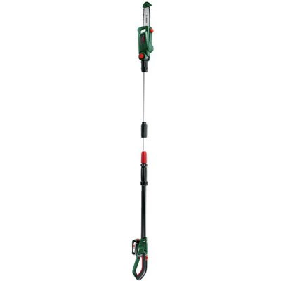 Bosch 18V Cordless Pole Saw UniversalChainPole 18 6 Bosch 18V Cordless Pole Saw UniversalChainPole 18 - Image 4
