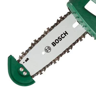 Bosch 18V Cordless Pole Saw UniversalChainPole 18 5 Bosch 18V Cordless Pole Saw UniversalChainPole 18 - Image 3