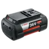 Bosch 36V 4.0Ah Li-ion Battery 2 Bosch 36V 4.0Ah Li-ion Battery -Gardens and Outdoor bosch 36v 4 0ah li ion battery3165140742085 01c bq