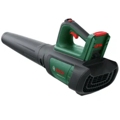 Bosch 36V-750 Cordless 36V Garden Blower - BARE -Gardens and Outdoor bosch 36v 750 cordless 36v garden blower bare4059952568942 03c