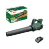 Bosch 36V-750 Cordless 36V Garden Blower - BARE -Gardens and Outdoor bosch 36v 750 cordless 36v garden blower bare4059952568942 05c