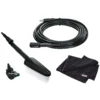 Bosch 4 Piece Car Cleaning Kit -Gardens and Outdoor bosch 4 piece car cleaning kit3165140941785 01c