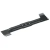Bosch 539mm Lawnmower Blade -Gardens and Outdoor bosch 539mm lawnmower blade3165140901789 01c bq