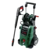 Bosch AdvancedAquatak 140 Corded Pressure Washer 2.1kW AdvancedAquatak 140 -Gardens and Outdoor bosch advancedaquatak 140 corded pressure washer 2 1kw advancedaquatak 1403165140906500 01c bq