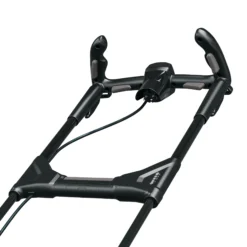 Bosch AdvancedRotak 650 Corded Rotary Lawnmower 14 Bosch AdvancedRotak 650 Corded Rotary Lawnmower -Gardens and Outdoor bosch advancedrotak 650 corded rotary lawnmower4059952526621 38c bq