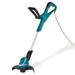 Bosch ART 30 550W Corded Grass Trimmer -Gardens and Outdoor bosch art 30 550w corded grass trimmer3165140689199 02bq