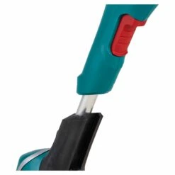 Bosch ART 30 550W Corded Grass Trimmer -Gardens and Outdoor bosch art 30 550w corded grass trimmer3165140689199 03bq